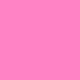 Cloud Crush Blush