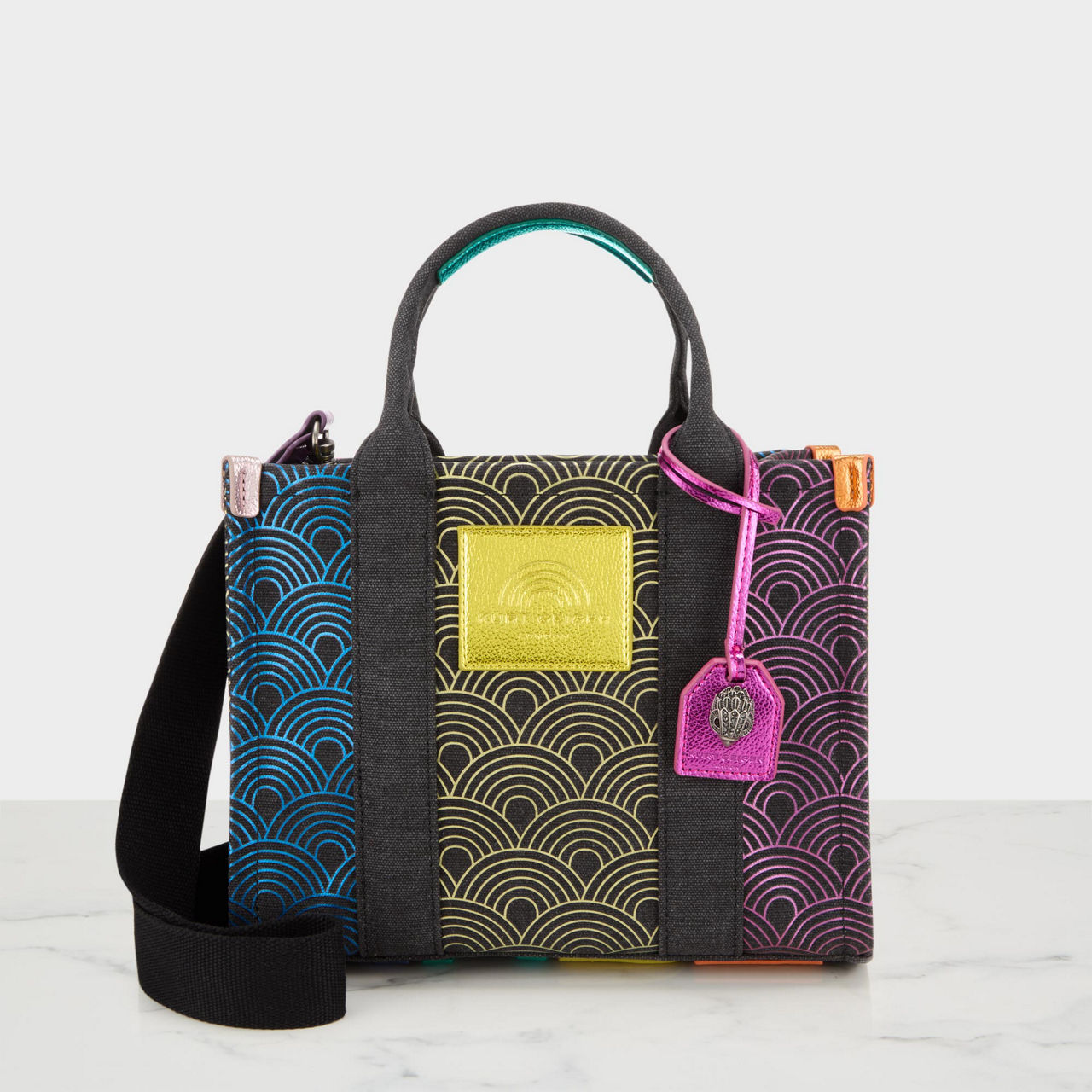 Southbank Mini Tote