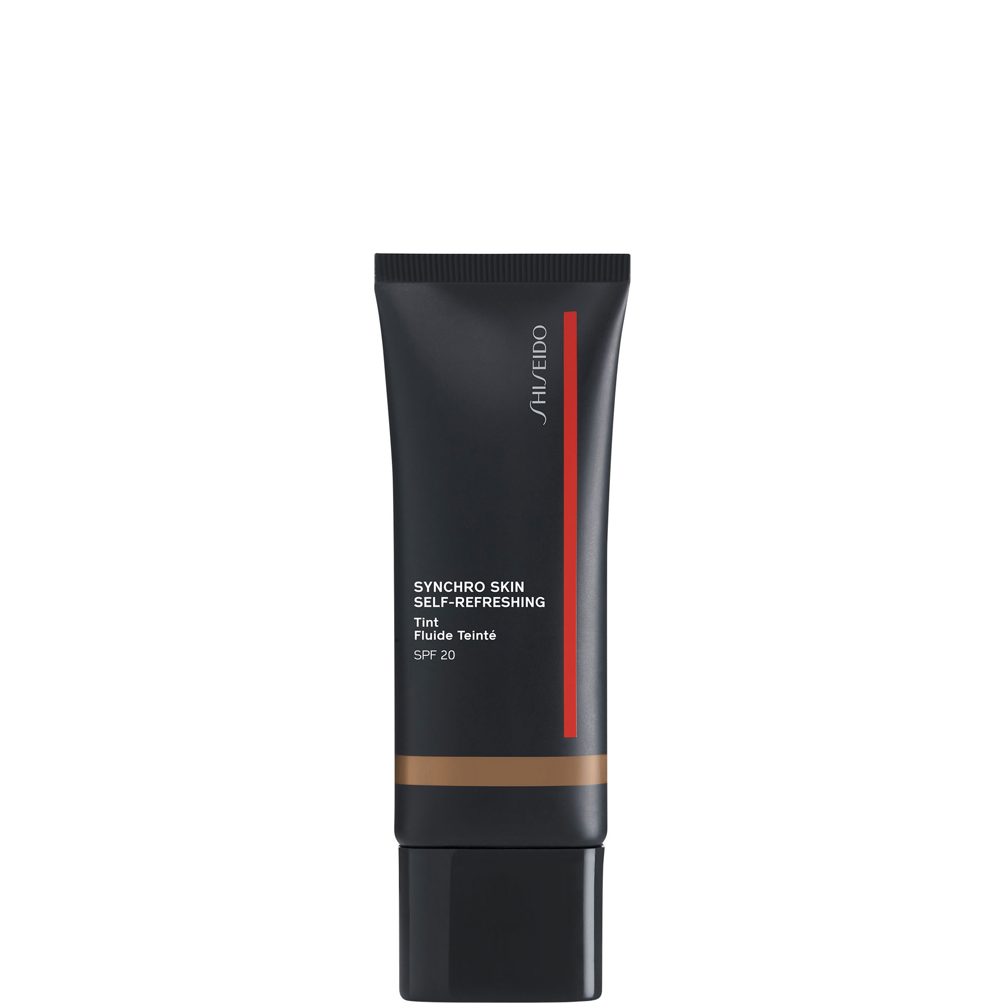 Synchro Skin Self-Refreshing Tint