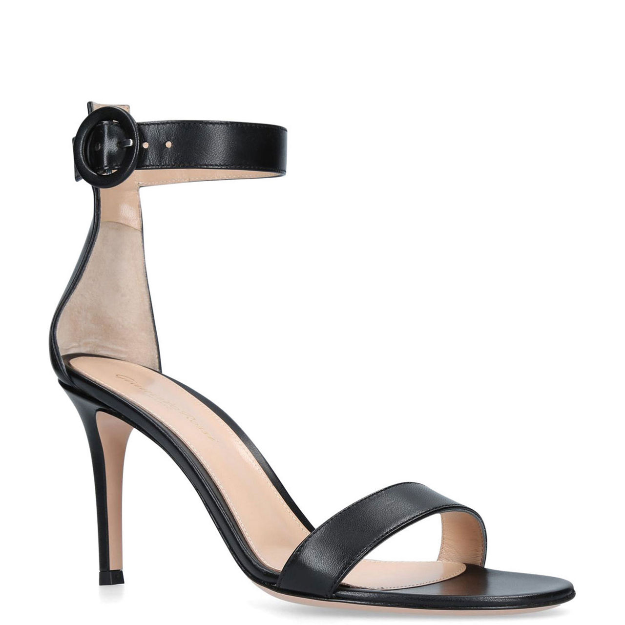 Portofino 85 Heeled Sandals