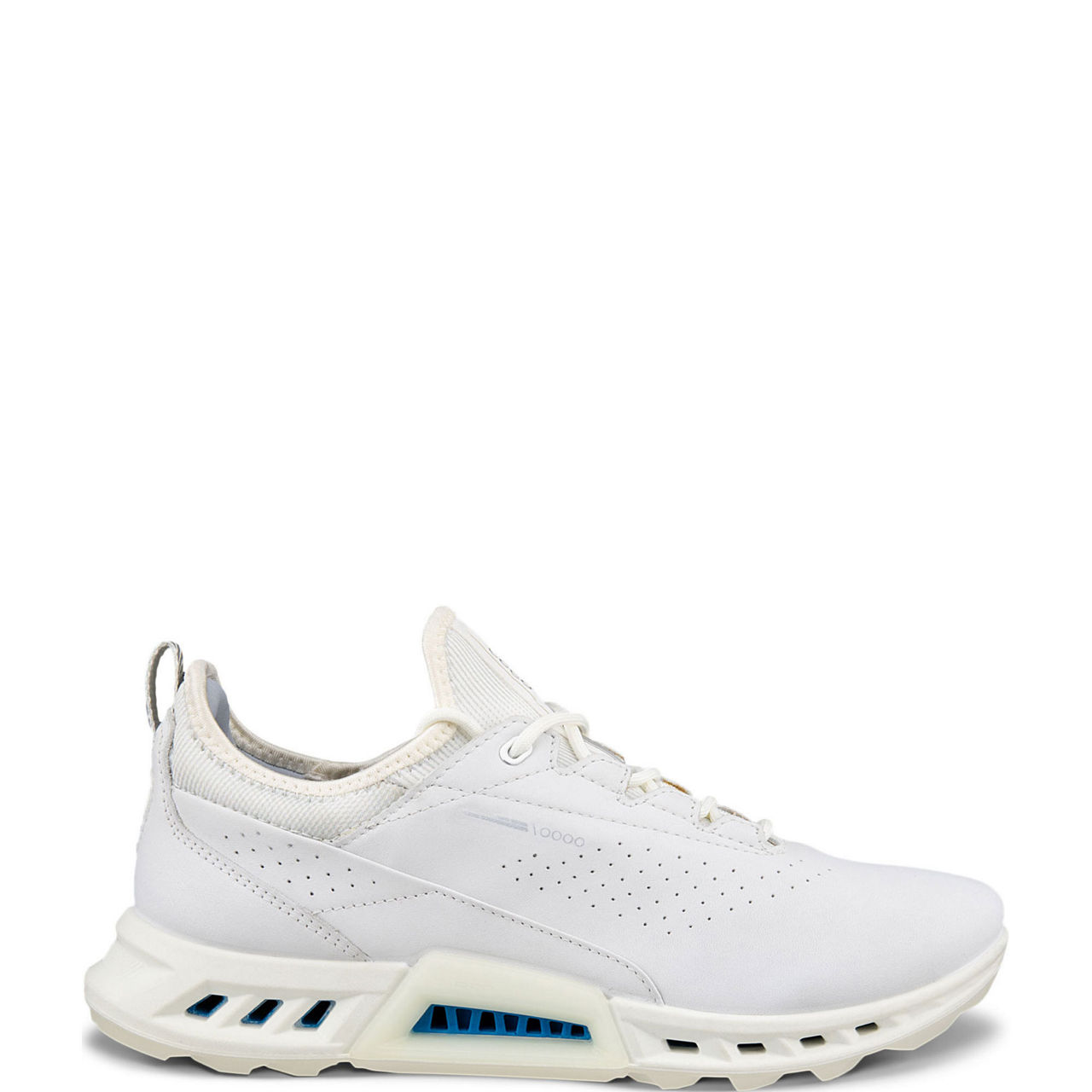 Biom C4 Golf Trainers