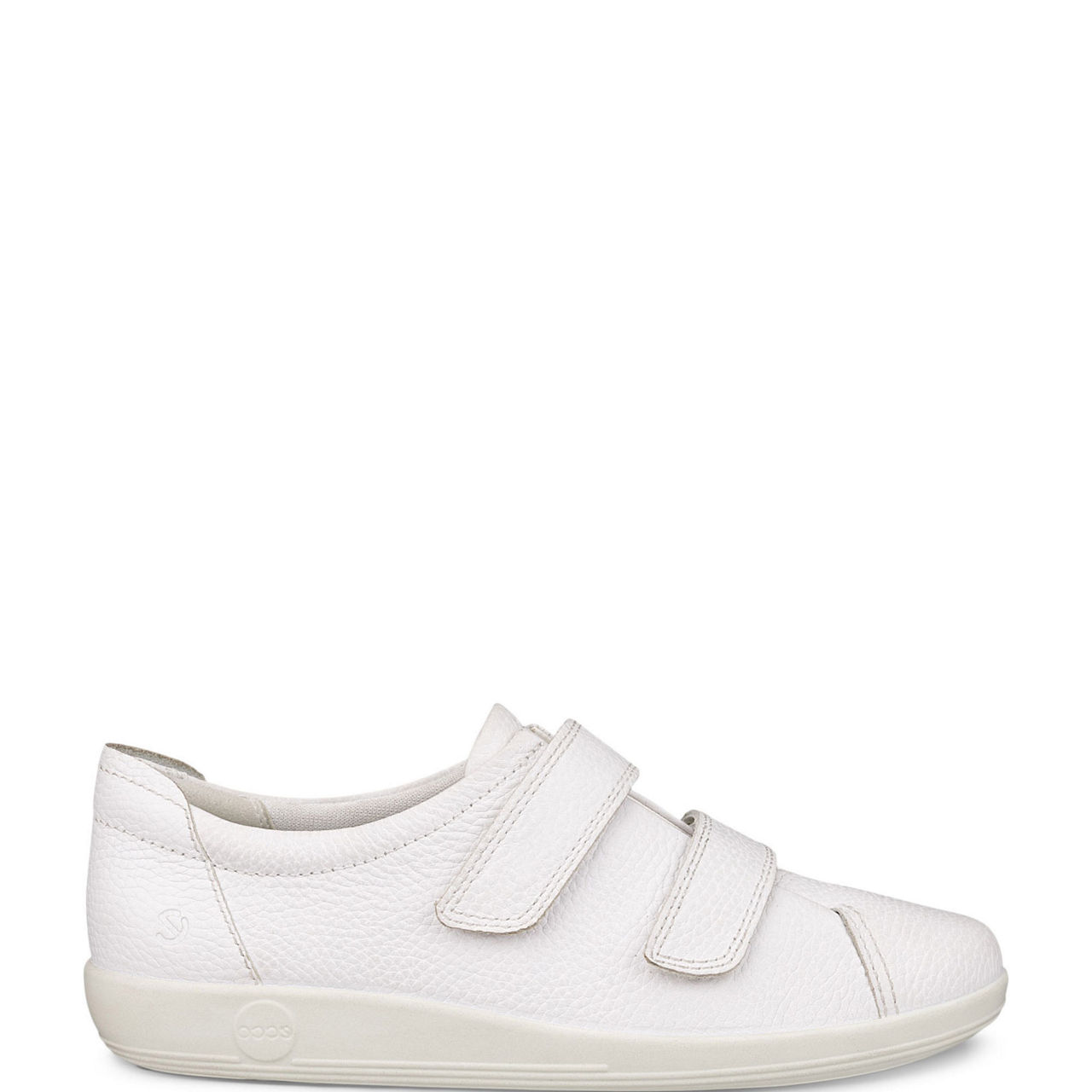 Soft 2 Casual Trainers