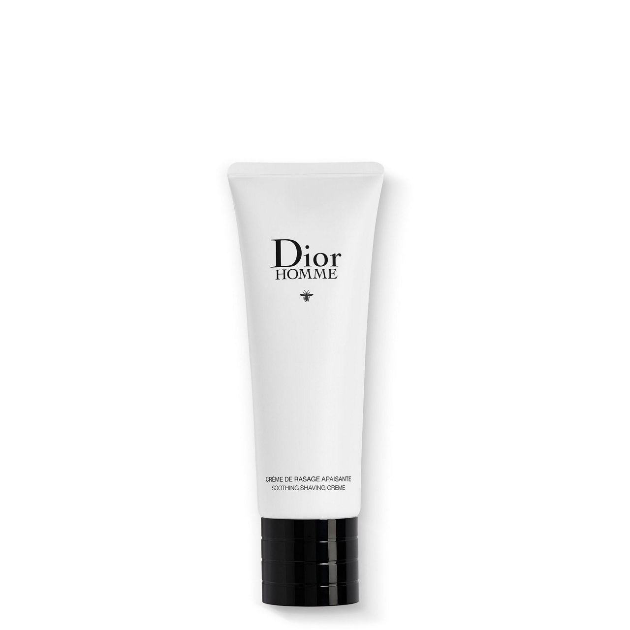Dior Homme Soothing Shaving Crème
