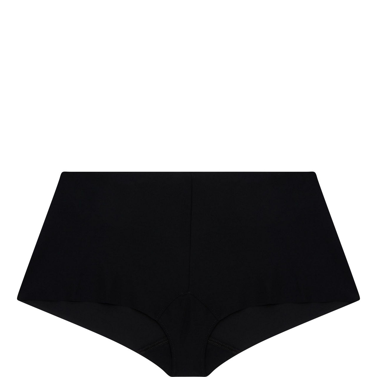 Classic Seamless Boy Short Briefs