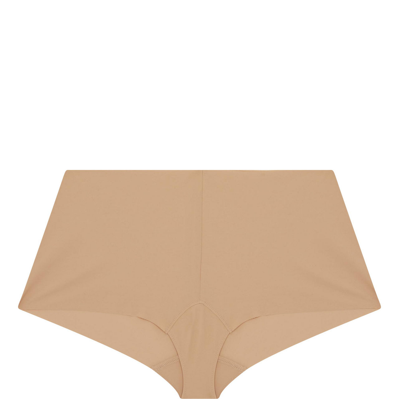 Classic Seamless Boy Short Briefs