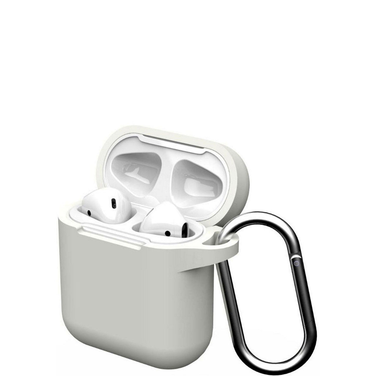 Gear4 Airpod Gen 2 Case
