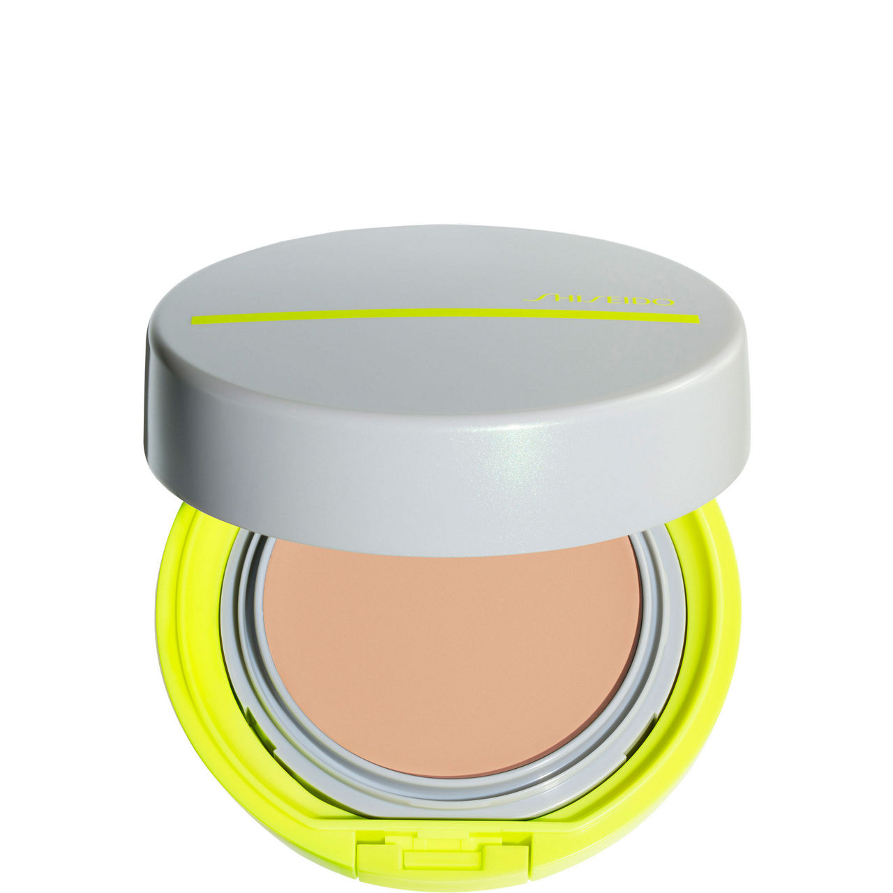 Sports BB Compact SPF 50+ 