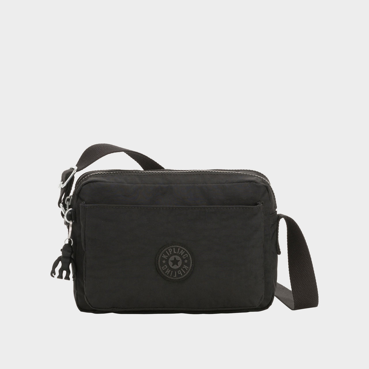 Abanu M Crossbody Bag