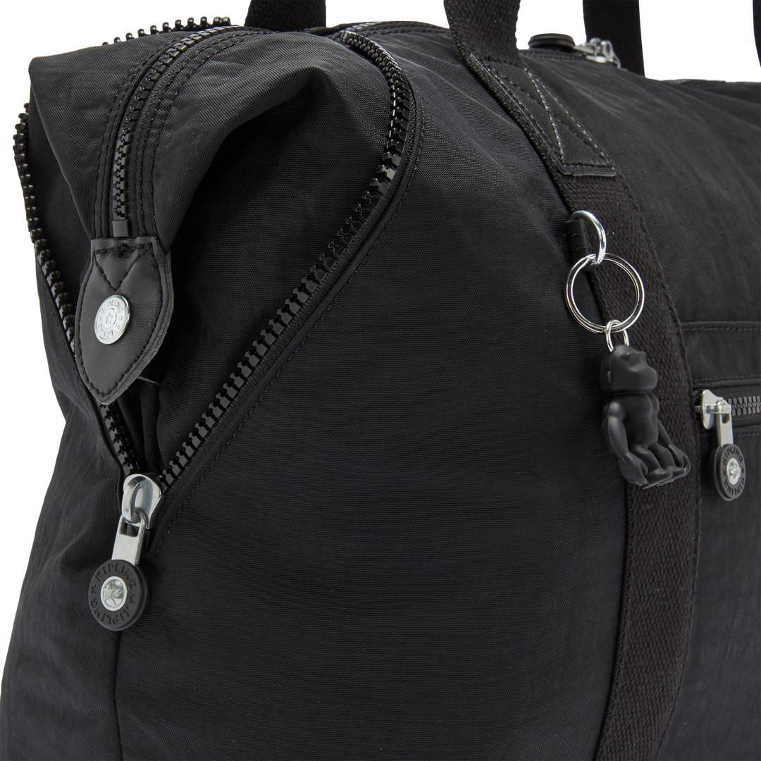 Art Medium Tote