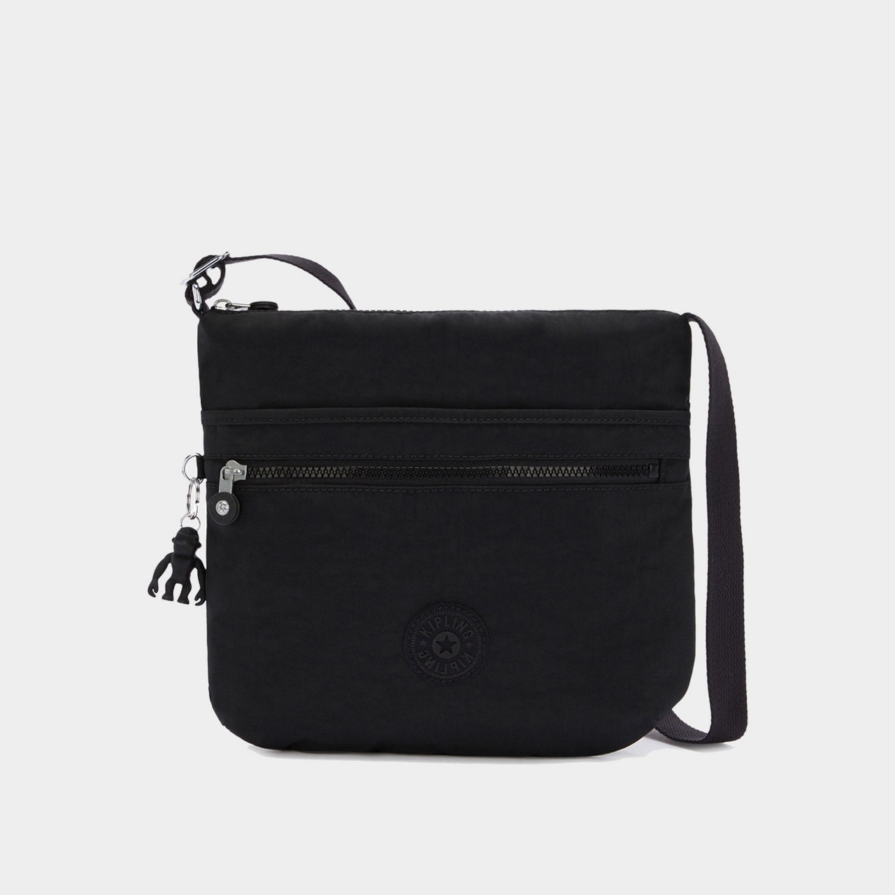 Arto Crossbody Bag