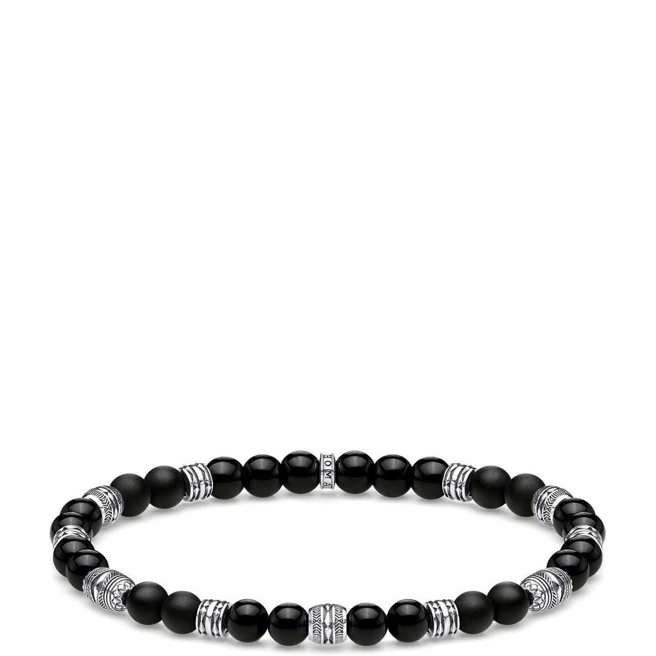 Lucky Charm Bracelet