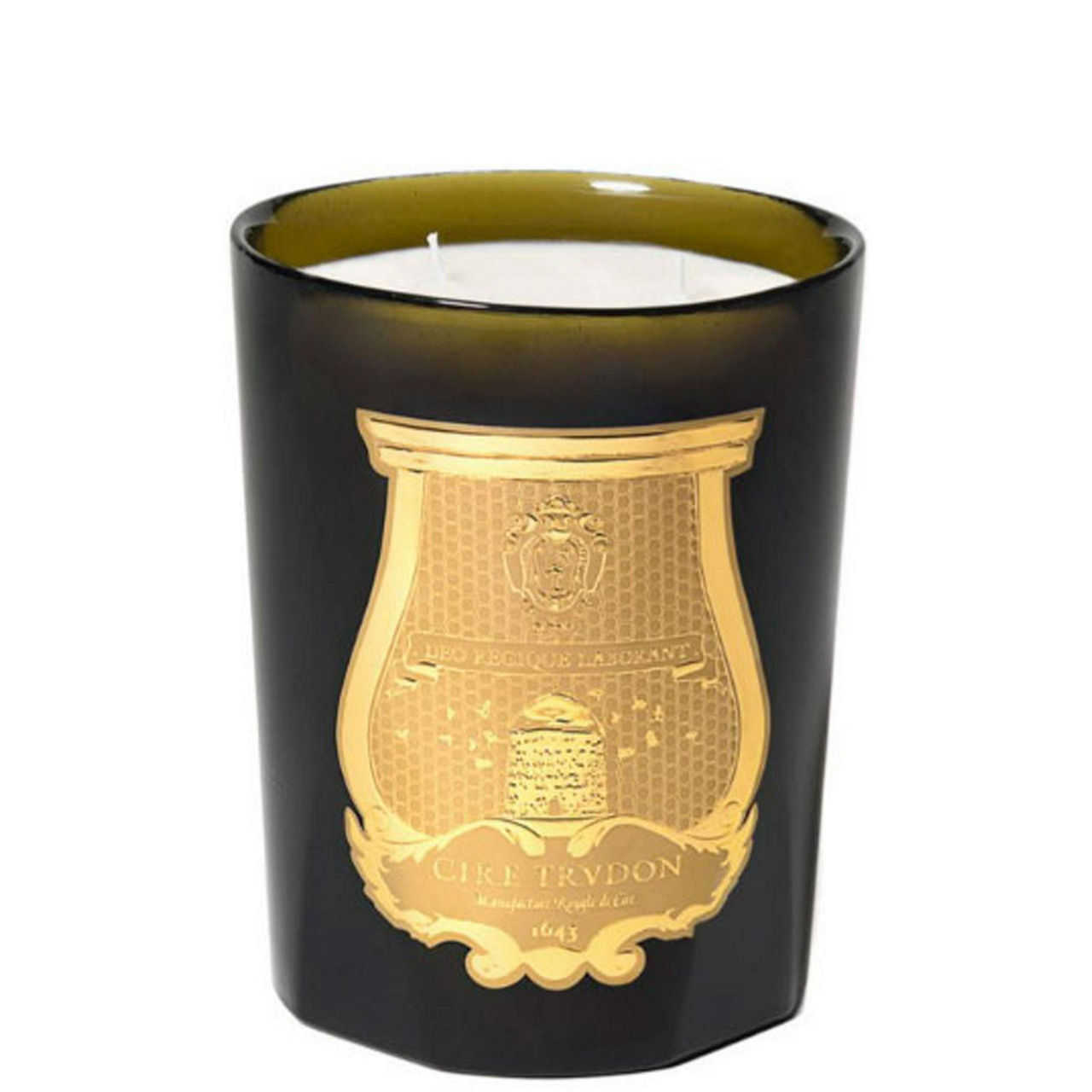 Scented Candles - Ernesto 2.8 Kg