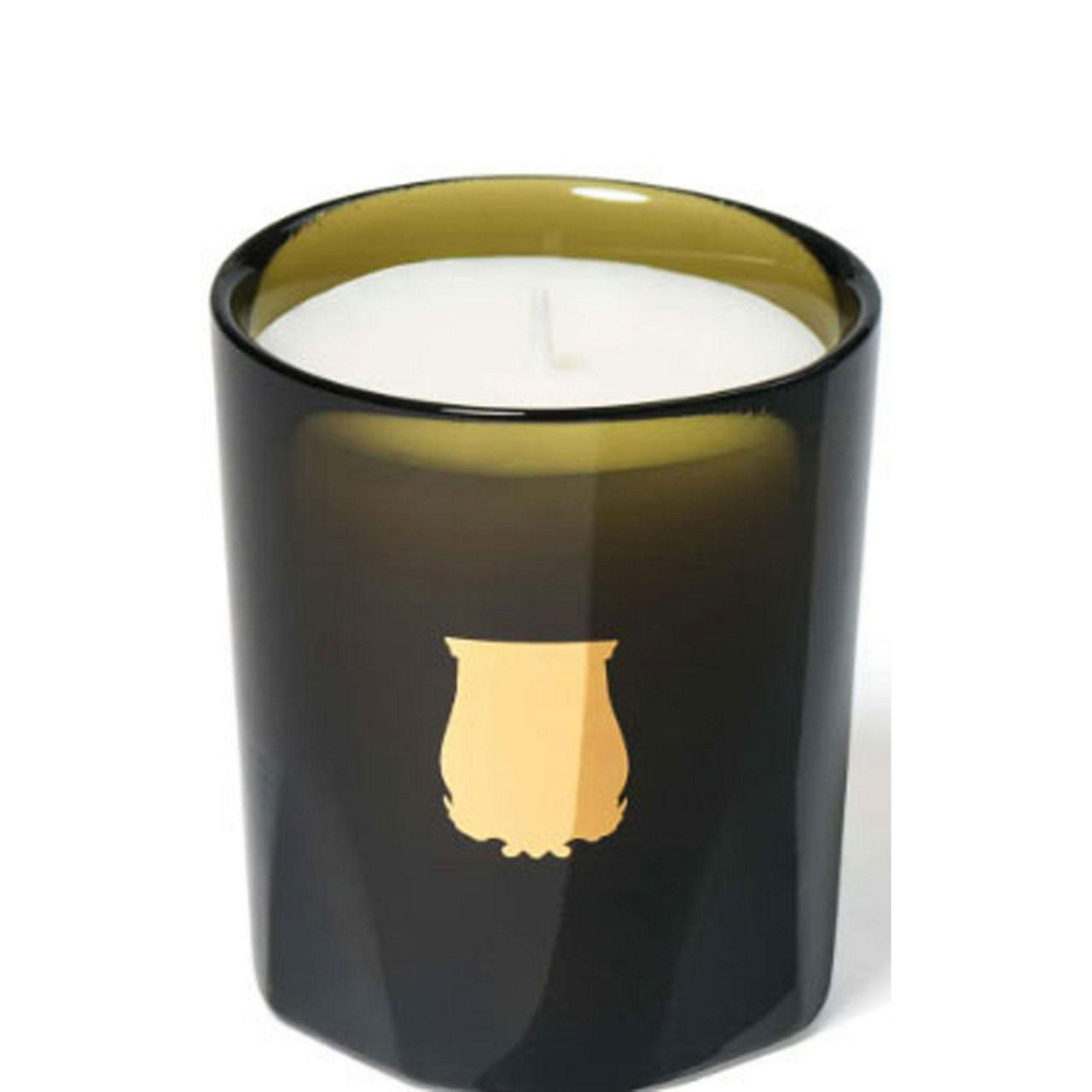 Scented Candle 70G Cyrnos