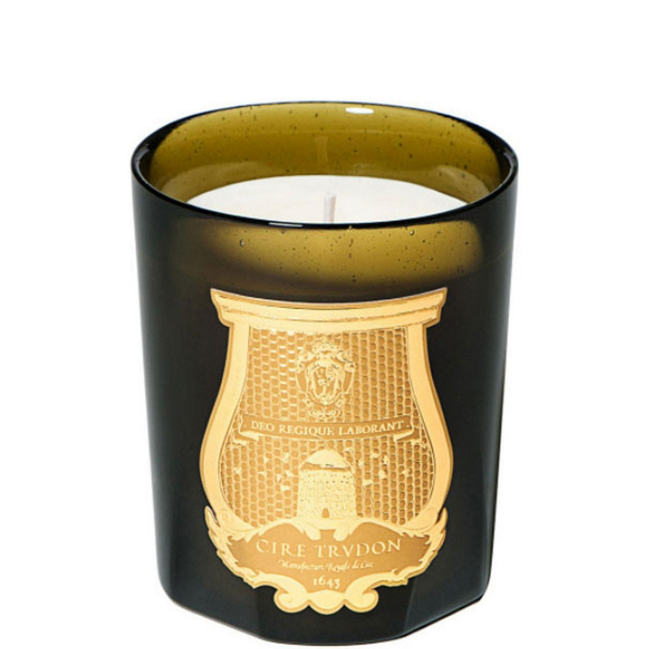 Scented Candles - Cyrnos 270 G