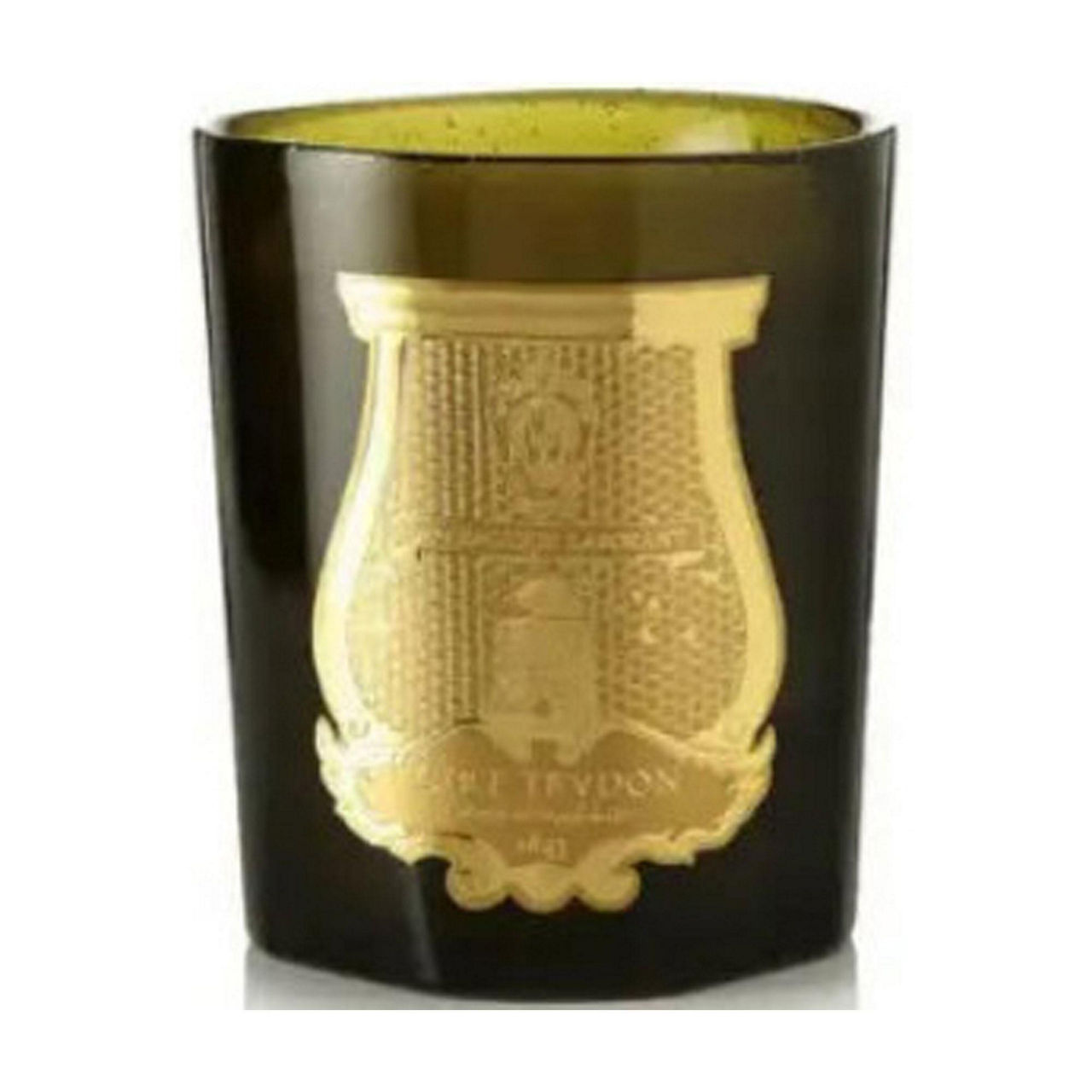 Scented Candle 270G Kader Scented Candle 270G Kader