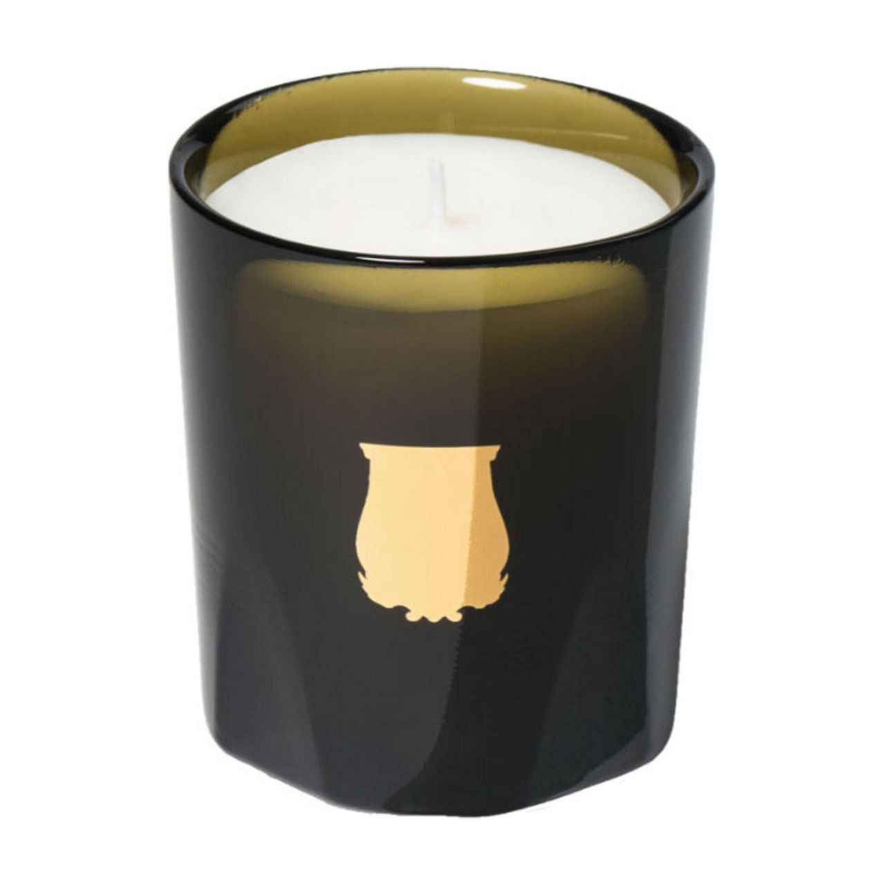 Scented Candles - Ernesto 270 G Scented Candles - Ernesto 270 G