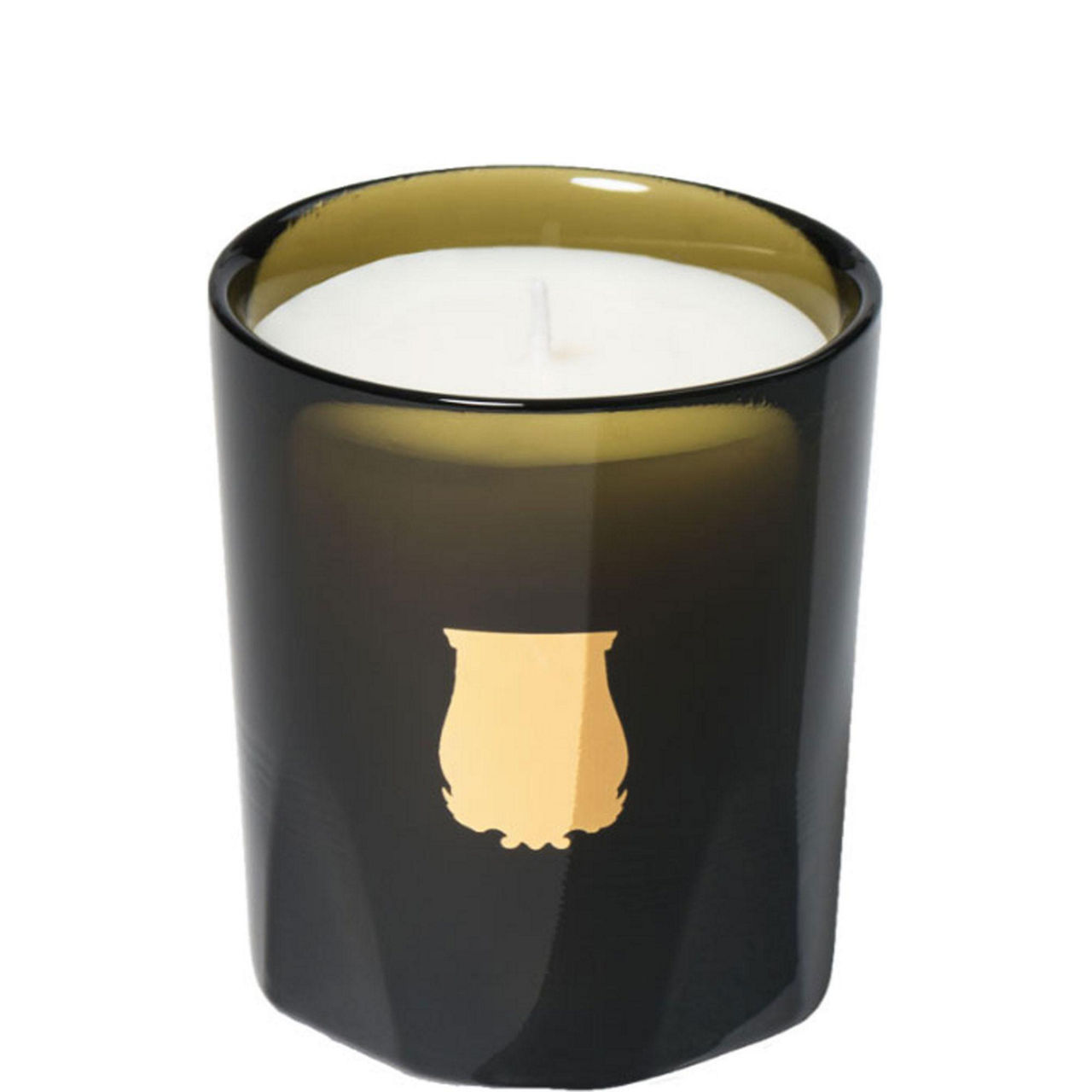 Scented Candles - Ernesto 270 G