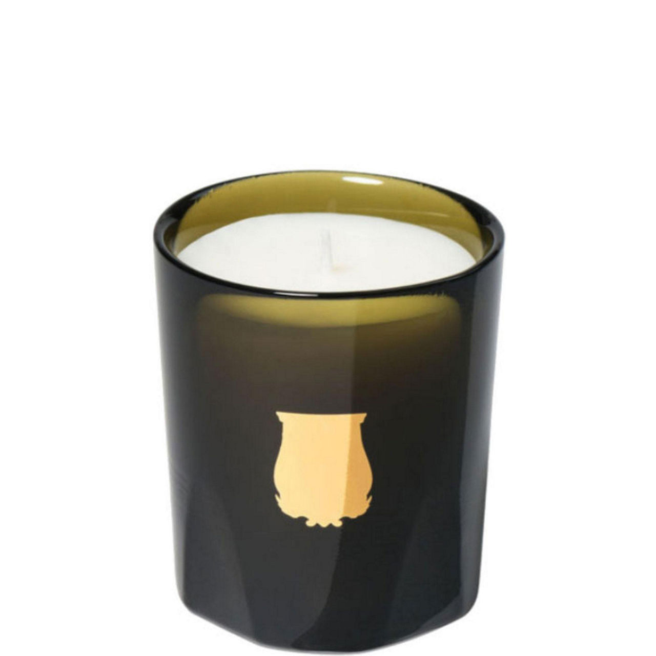 Scented Candle 70G Odalisque