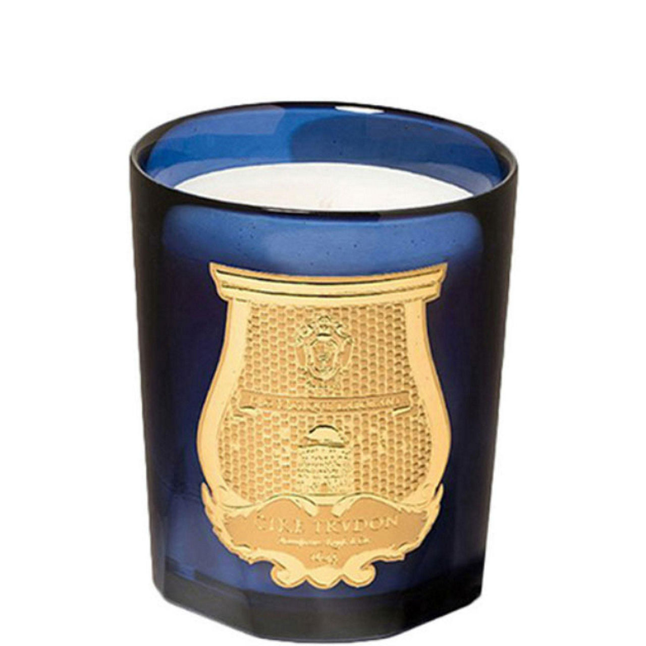 Scented Candles - Maduraï  2.8kg