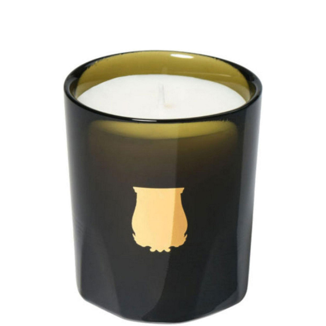 Scented Candles - Abd El Kader 70 G