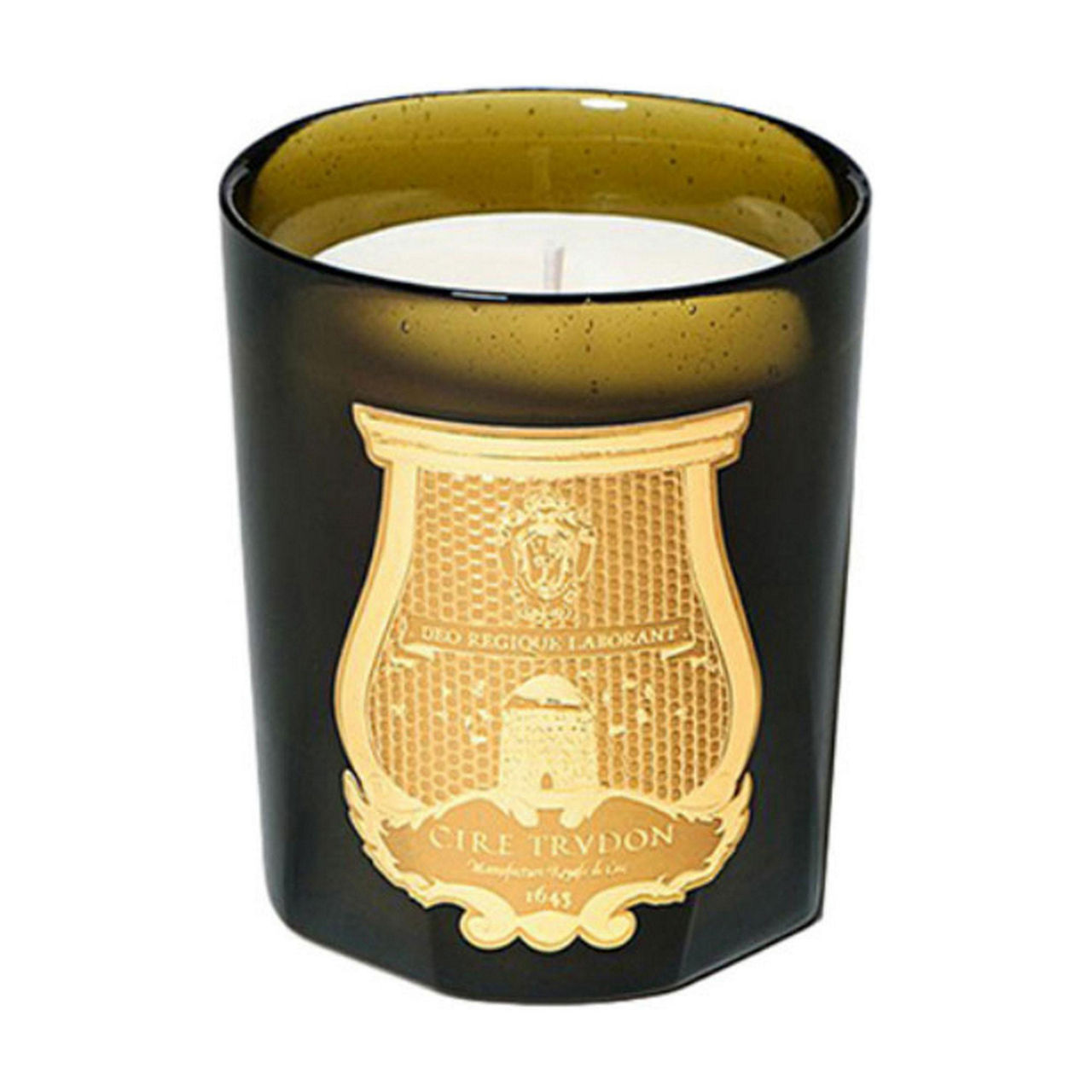 Scented Candles - Madeleine - 270 G Scented Candles - Madeleine - 270 G