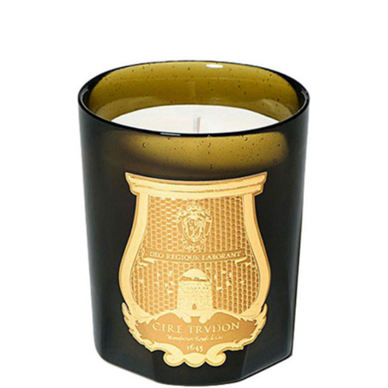 Scented Candles - Madeleine - 270 G
