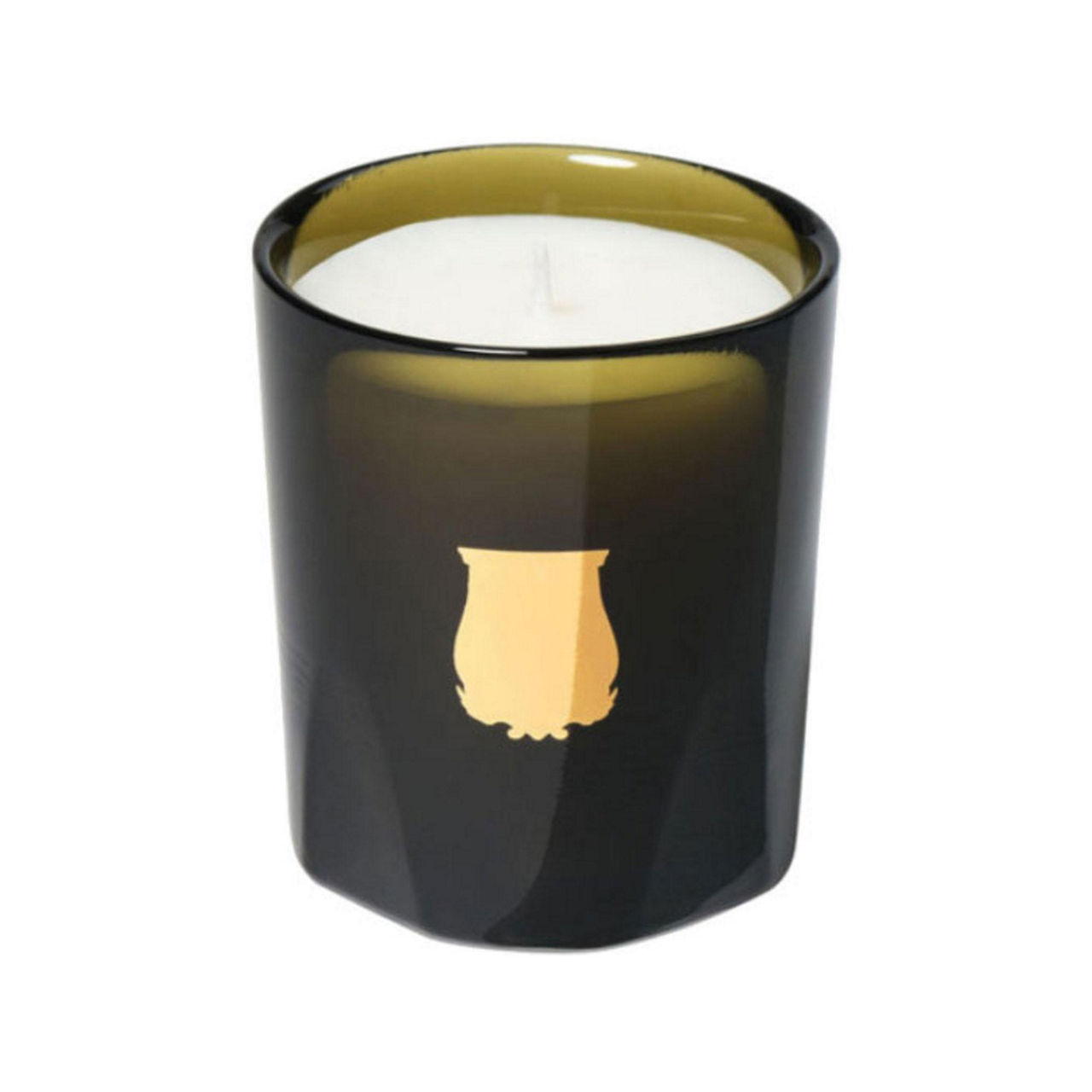 Scented Candles - Ernesto 270 g Scented Candles - Ernesto 270 g
