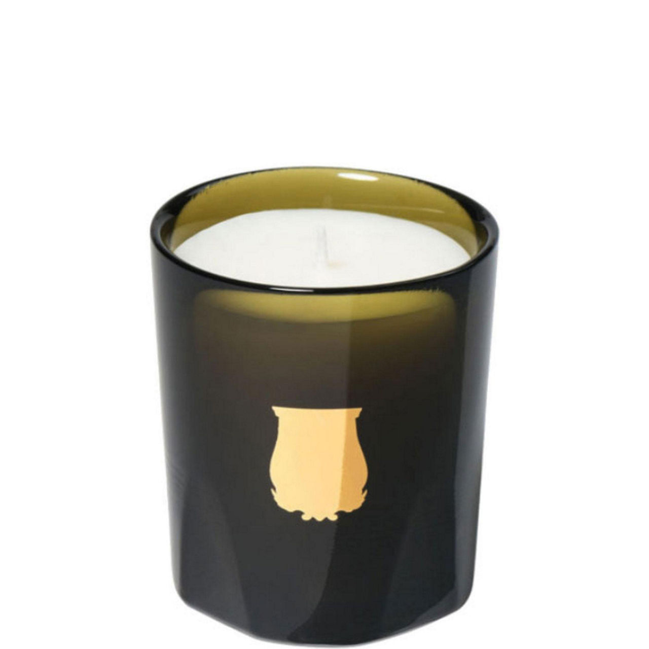 Scented Candles - Ernesto 270 g