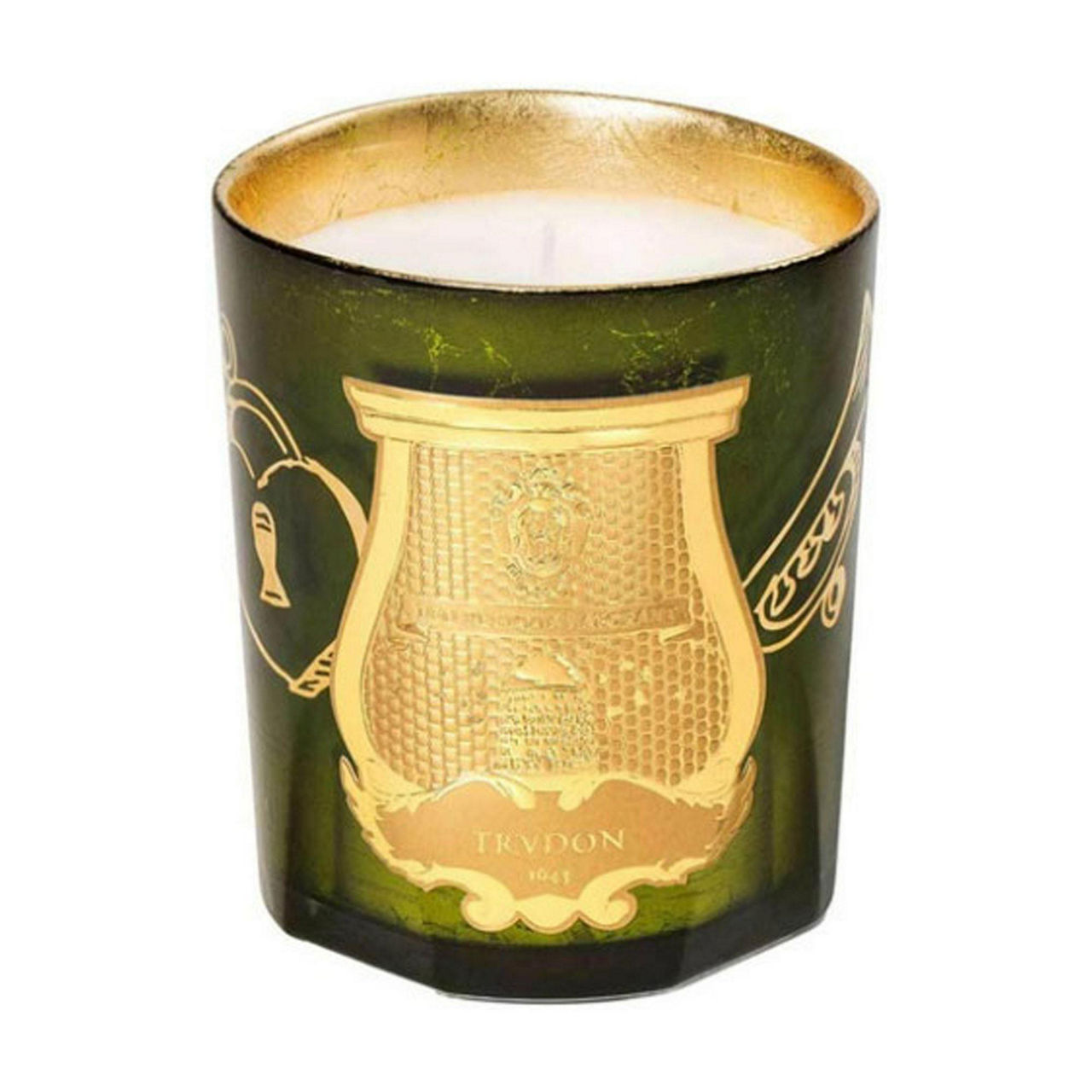 Scented Candle 270G Gabriel Scented Candle 270G Gabriel