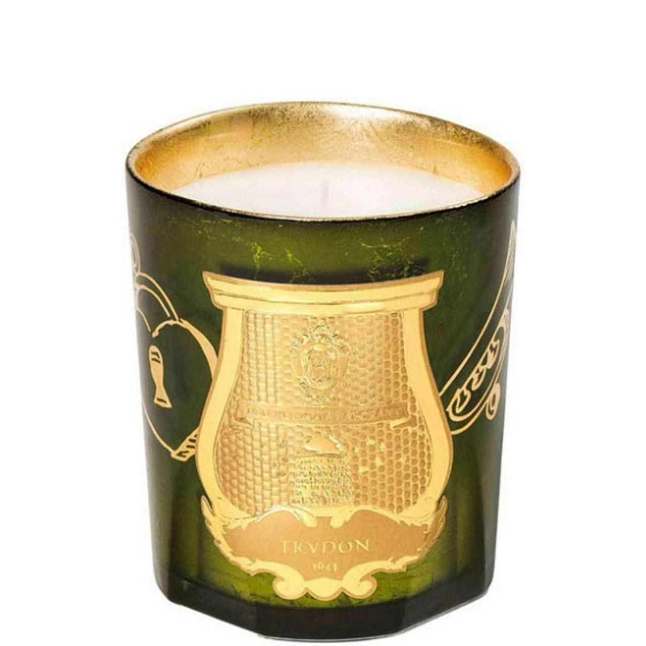 Scented Candle 270G Gabriel