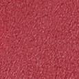 Pure Color Matte Lipstick