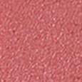 Pure Color Matte Lipstick