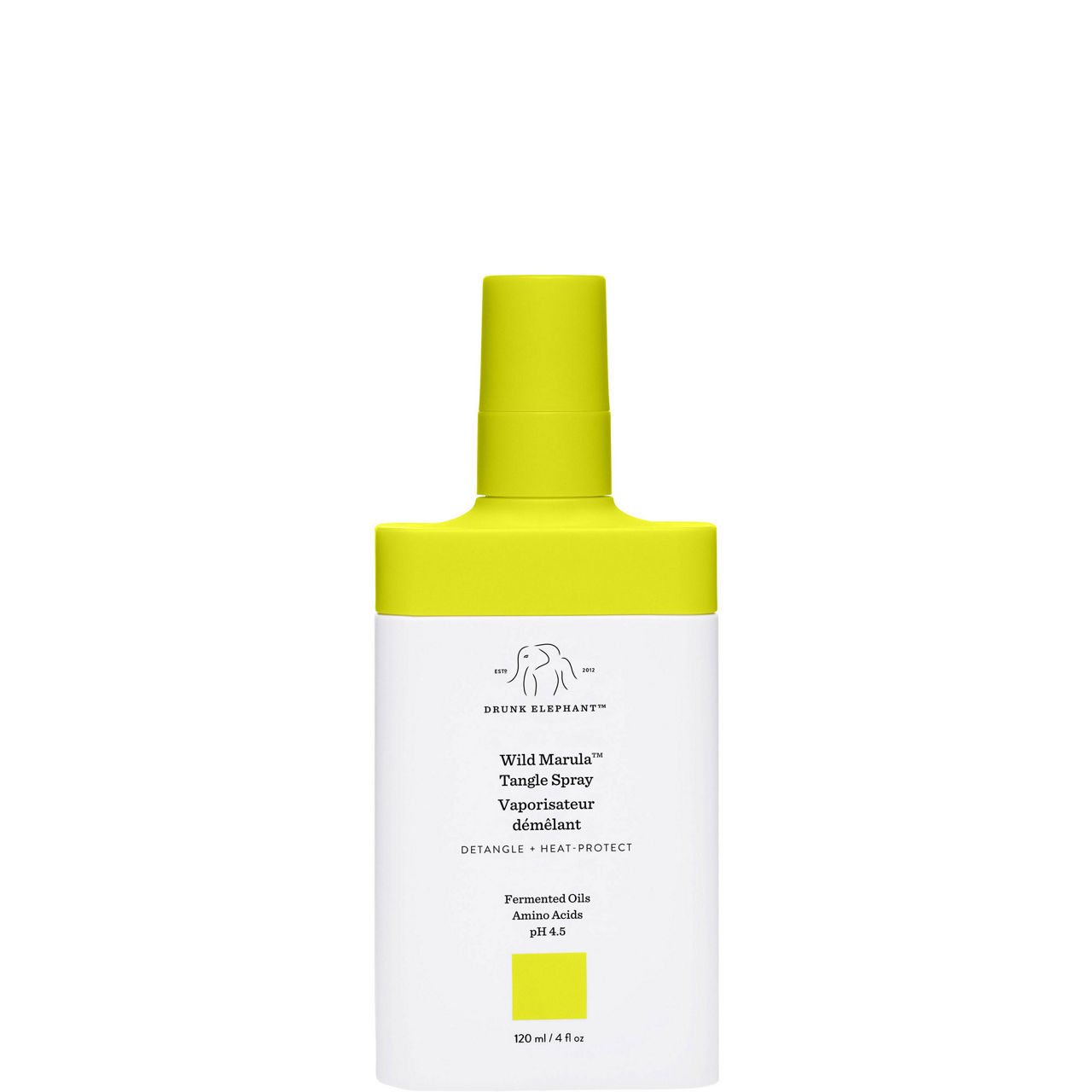 Wild Marula™ Tangle Spray