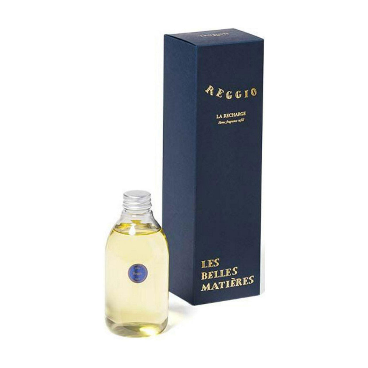 Diffuser Refill Reggio 300ml Diffuser Refill Reggio 300ml