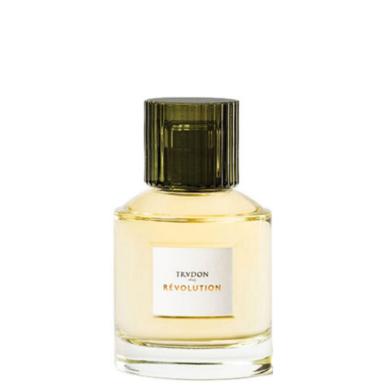 EDP Révolution - 100 ml