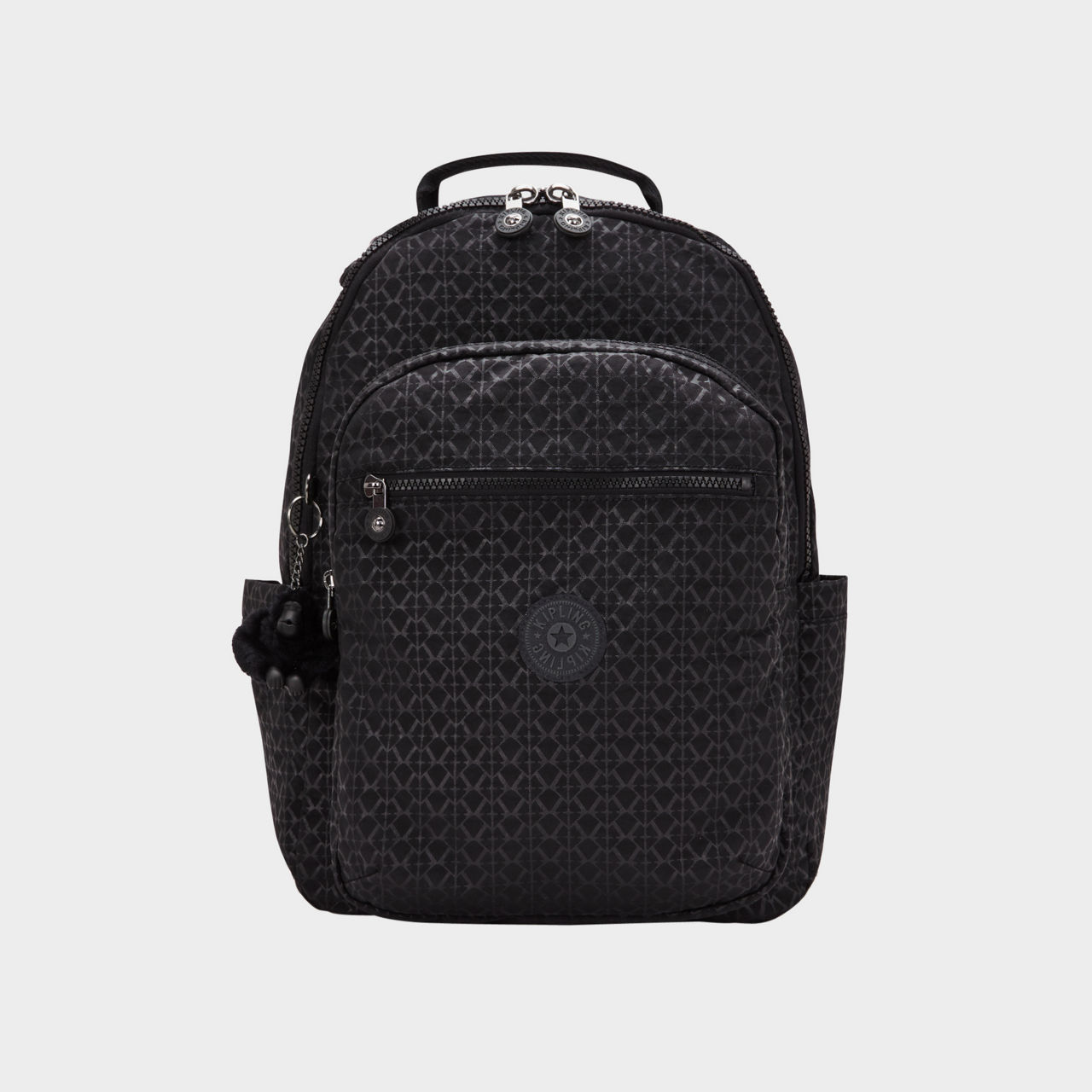 Seoul Large Backpack