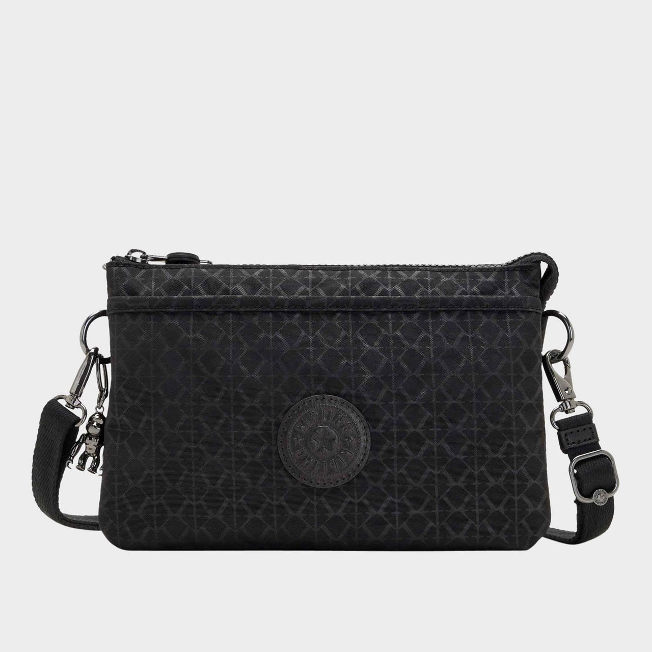 Riri Crossbody Bag