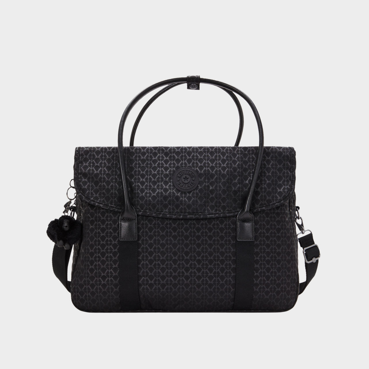 Superworker Computer Bag