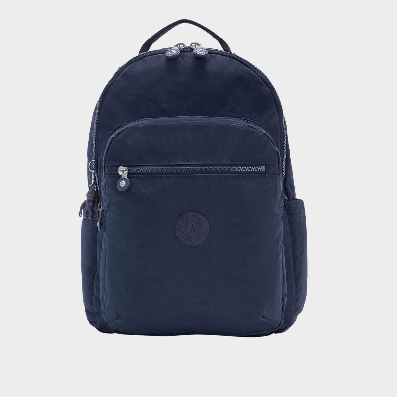 Seoul Backpack