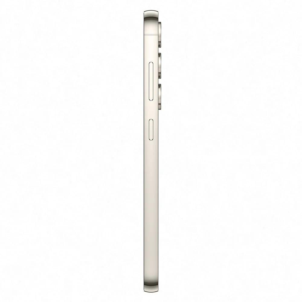 Galaxy S23 128GB Cream