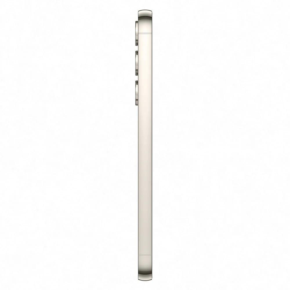 Galaxy S23 128GB Cream