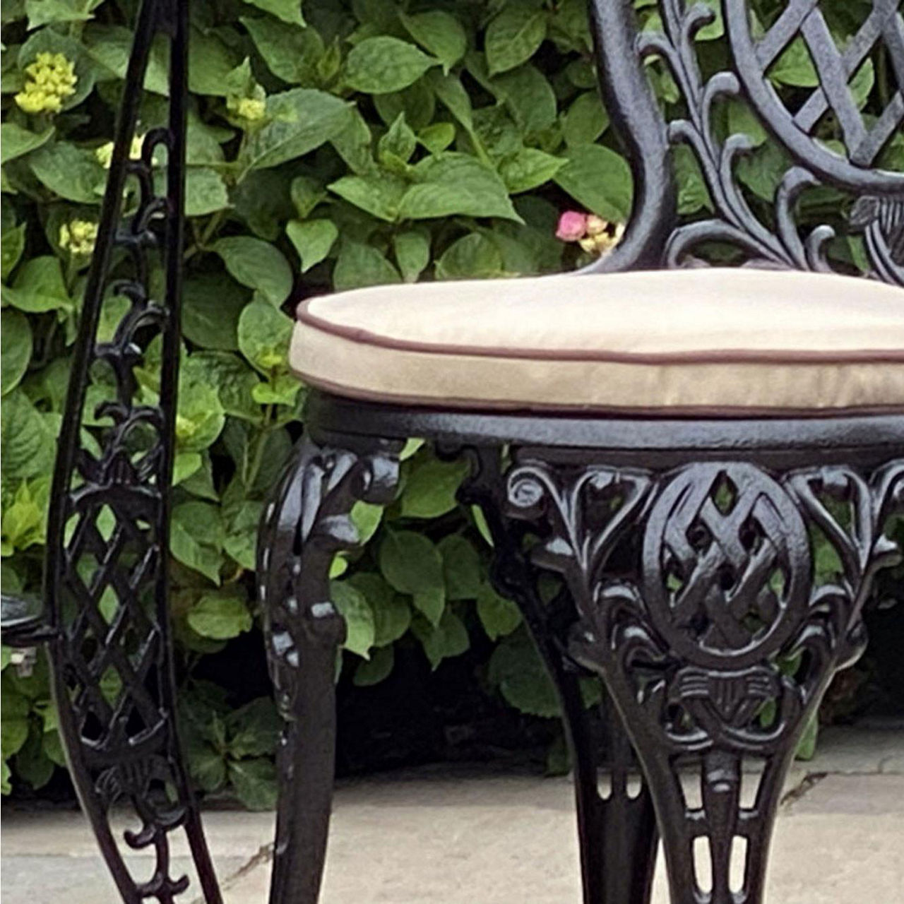 Toulouse Bistro Dining Set