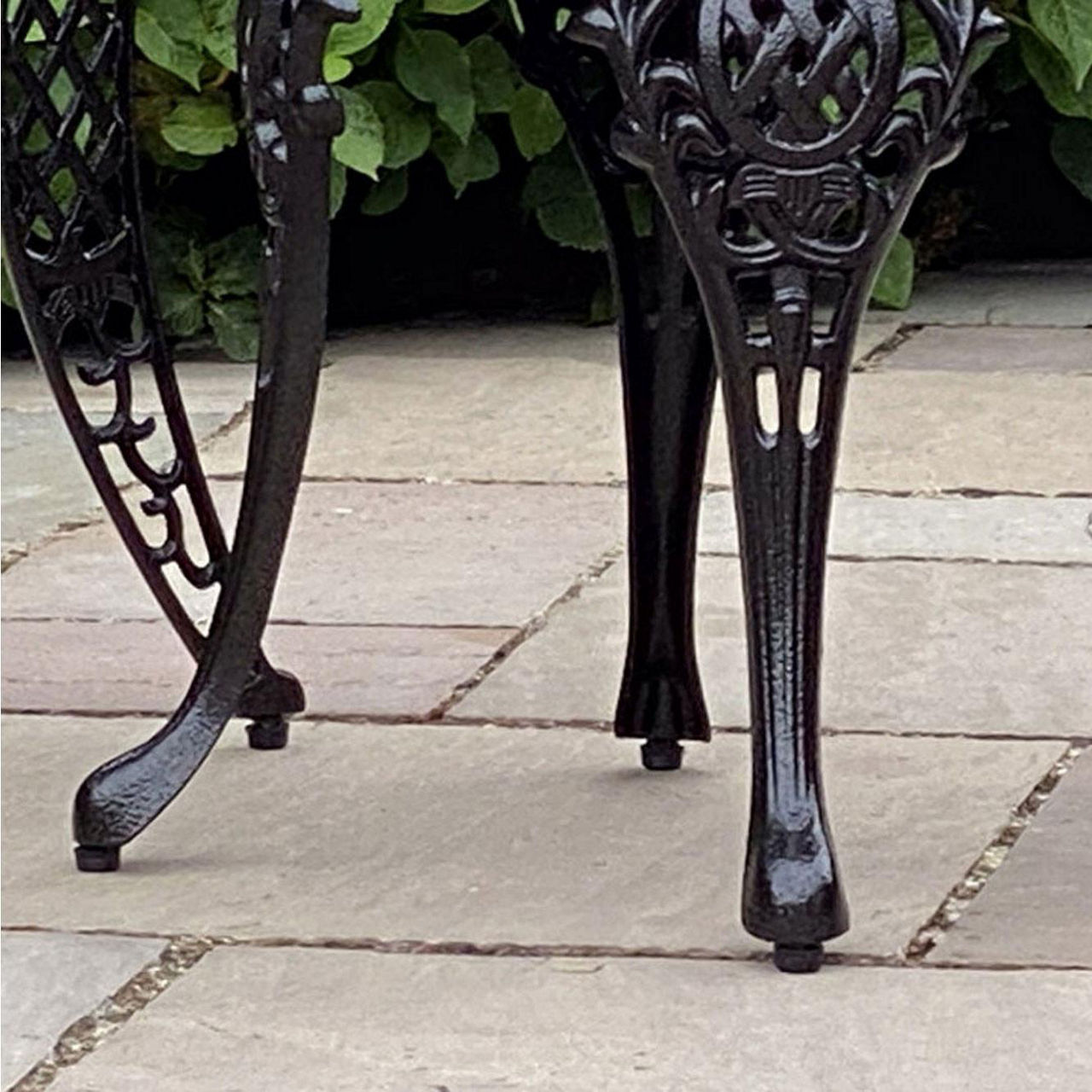 Toulouse Bistro Dining Set