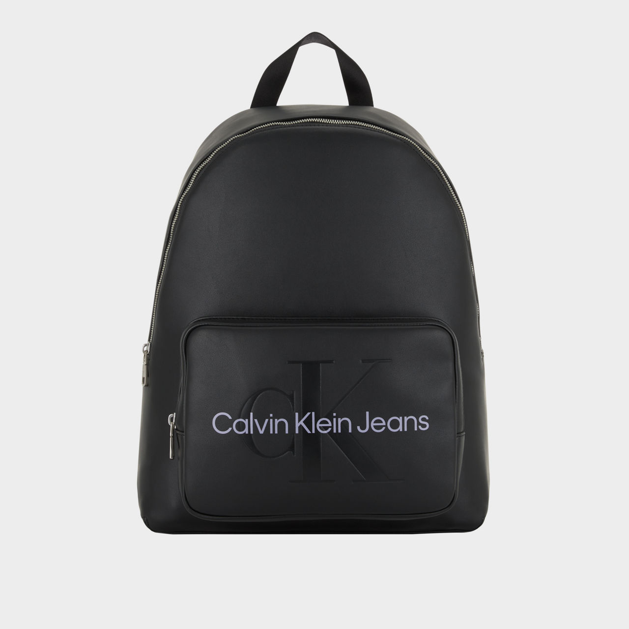 Sculpt Logo 40 Backpack