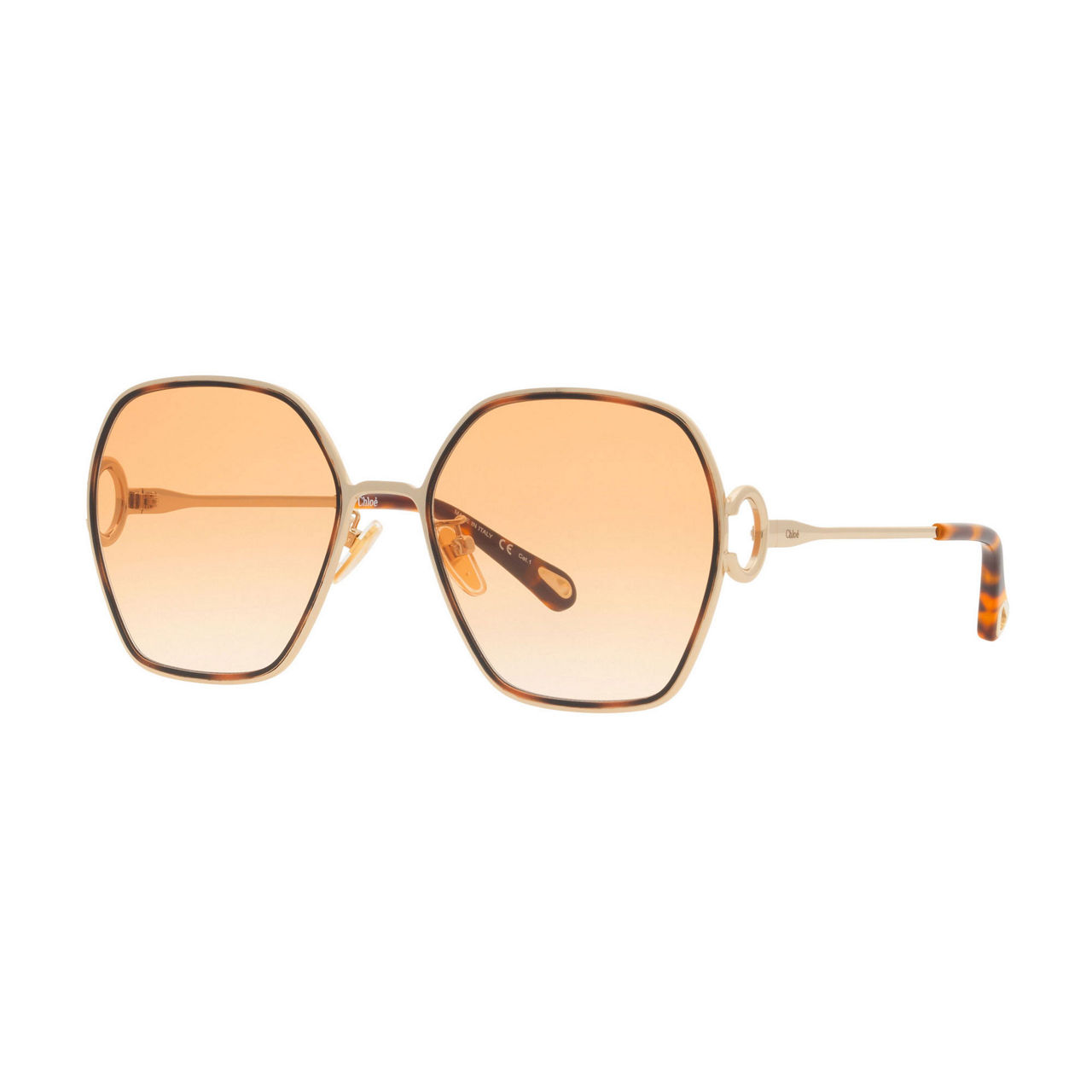 Pilot Sunglasses 6N000458