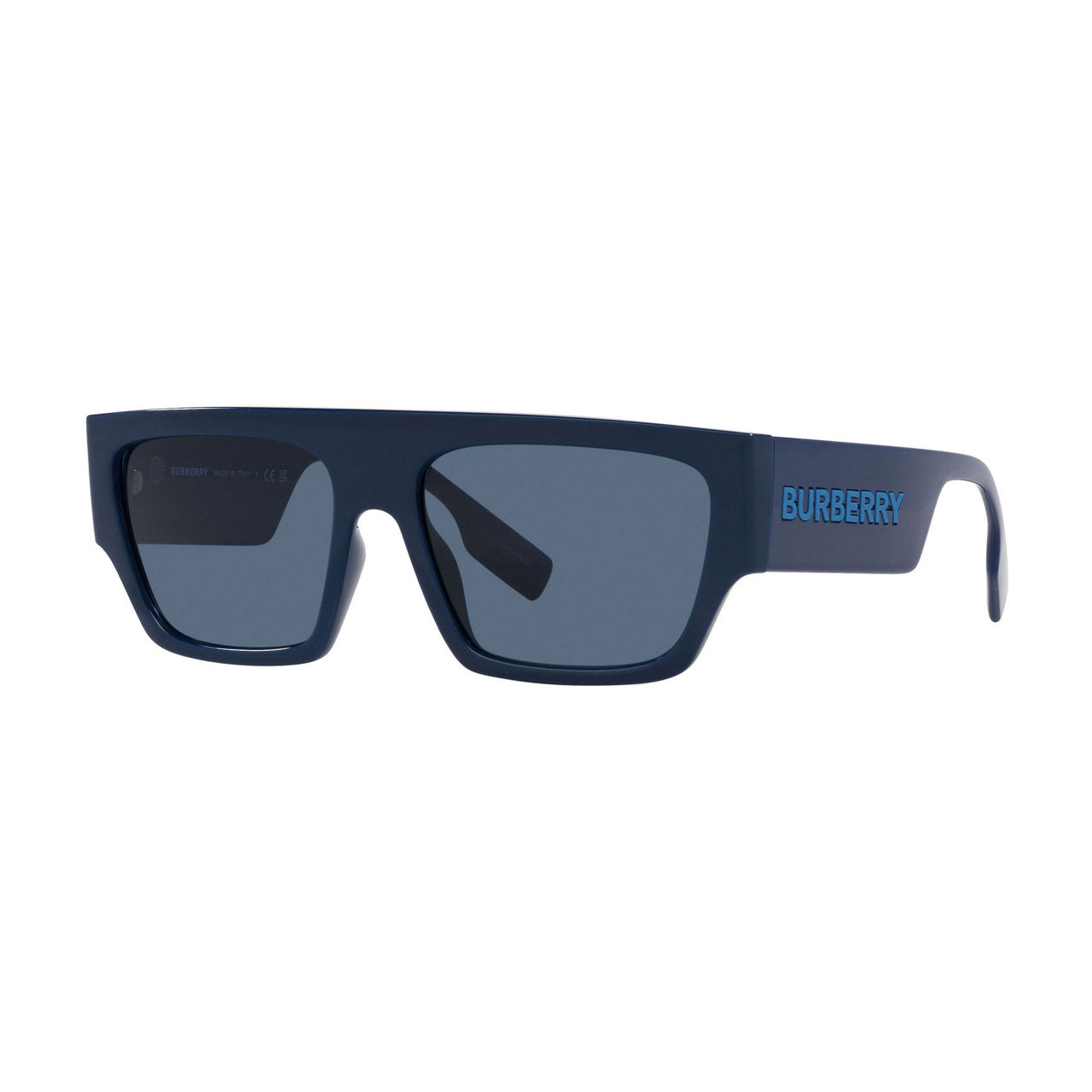 Square Sunglasses BE4397U