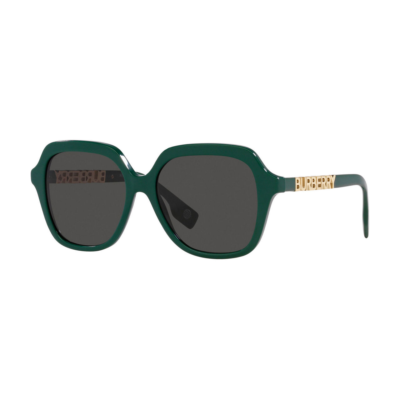 Square Sunglasses BE4389