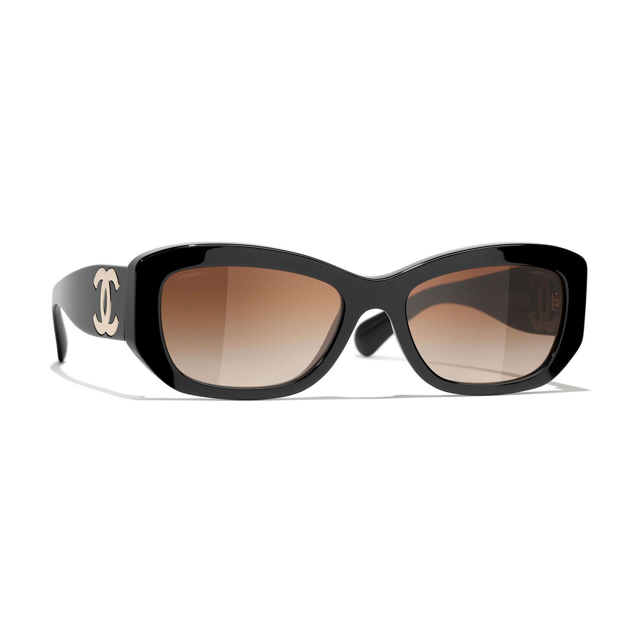 Rectangle Sunglasses