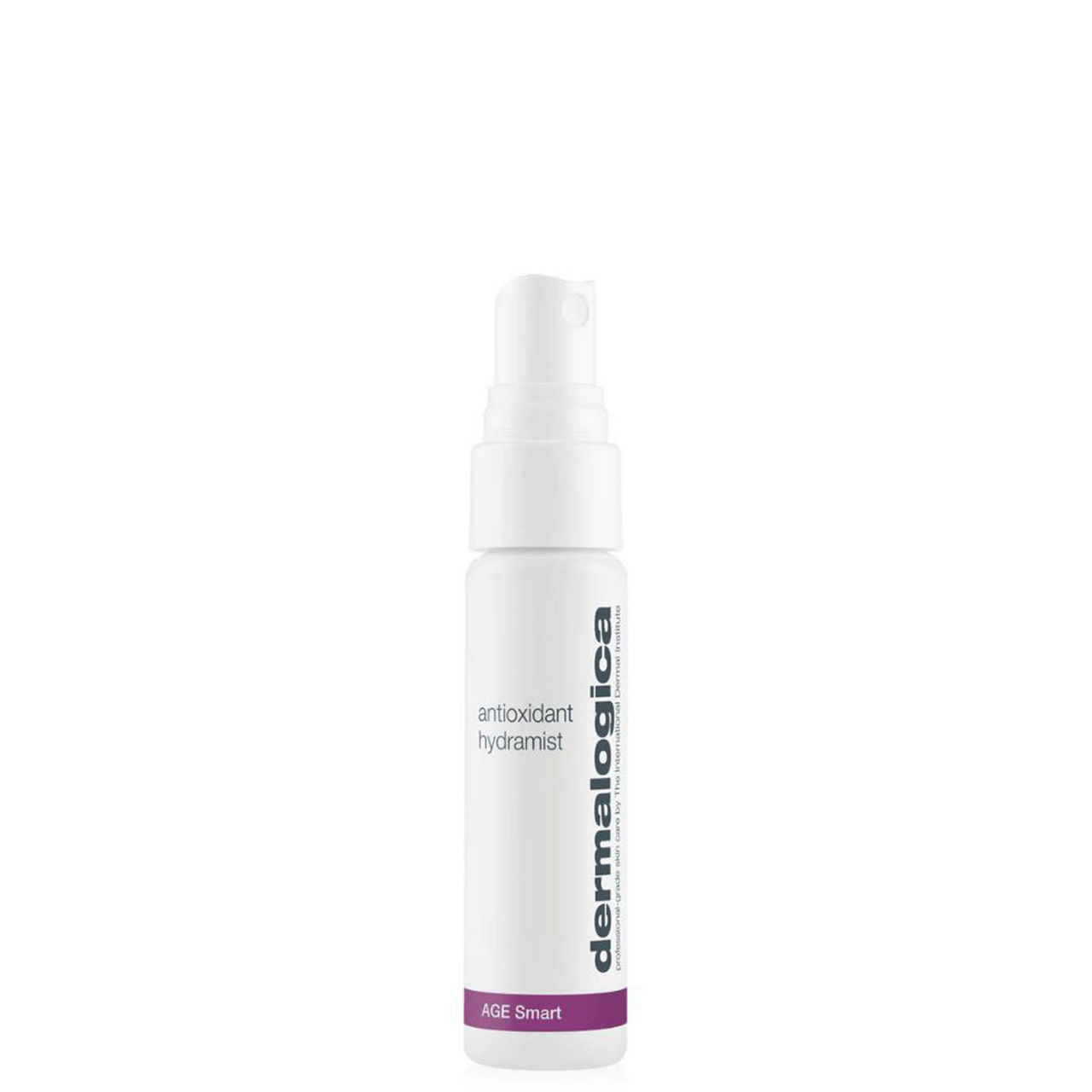 Dynamic Skin Antioxidant Hydramist