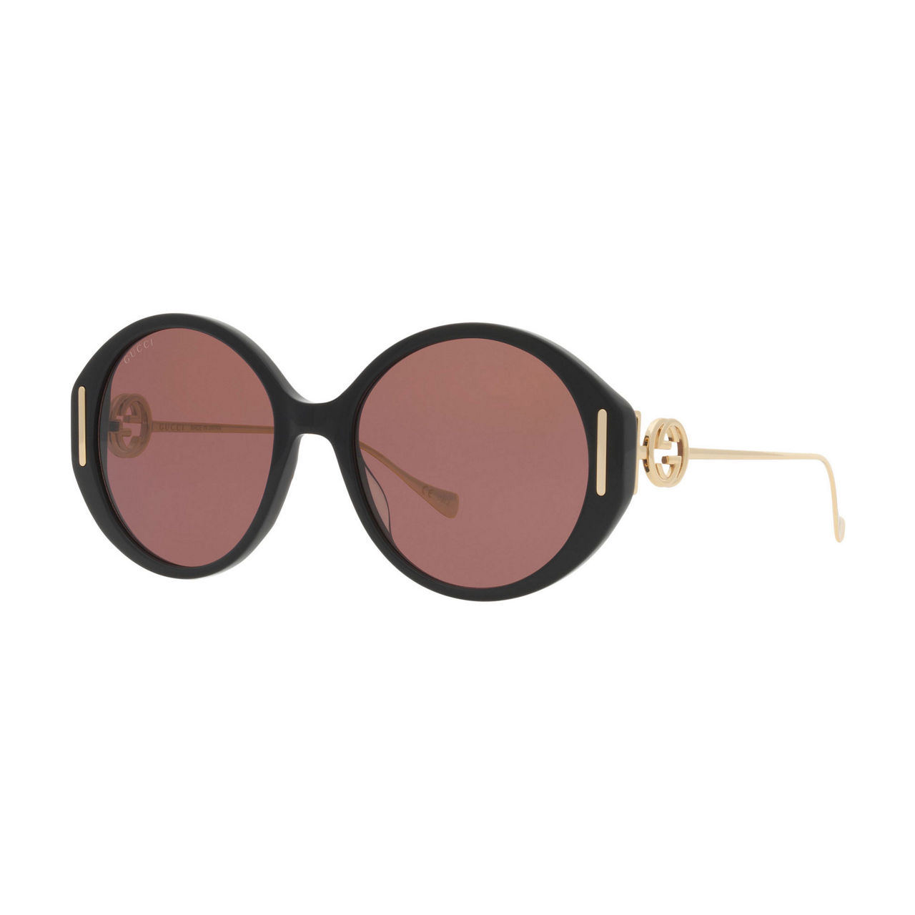 Round Sunglasses GC001958